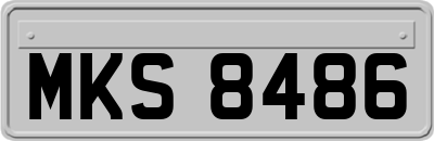 MKS8486