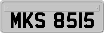 MKS8515