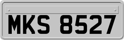 MKS8527