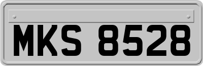 MKS8528