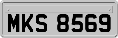 MKS8569