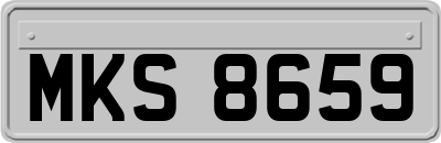 MKS8659
