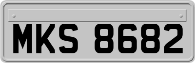 MKS8682