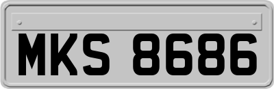 MKS8686