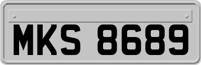 MKS8689