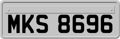 MKS8696