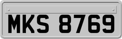 MKS8769