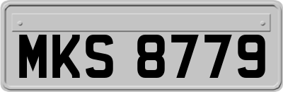 MKS8779
