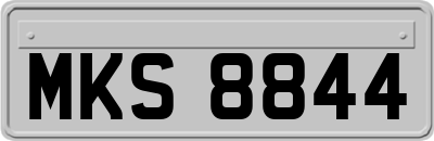 MKS8844