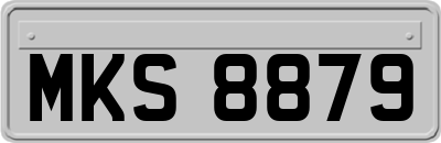 MKS8879