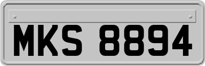 MKS8894