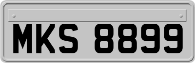 MKS8899