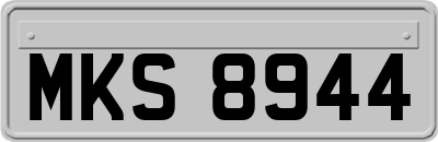 MKS8944