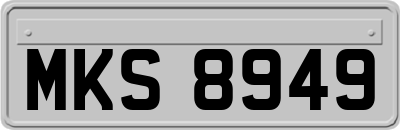 MKS8949