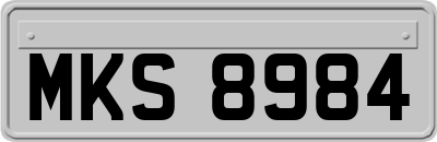 MKS8984