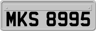 MKS8995