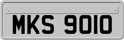 MKS9010