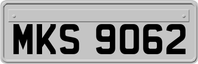 MKS9062