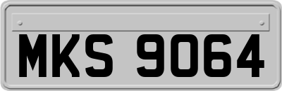 MKS9064