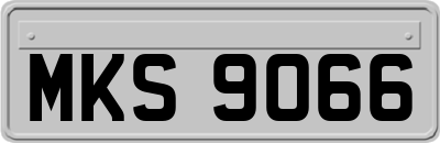 MKS9066
