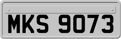 MKS9073