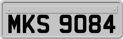 MKS9084