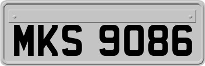 MKS9086
