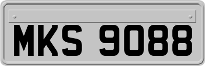 MKS9088