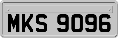 MKS9096