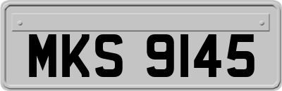 MKS9145