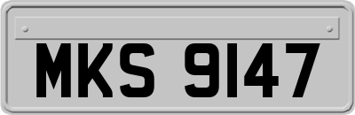 MKS9147