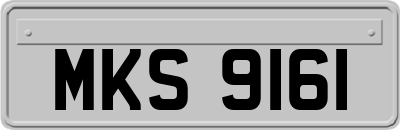 MKS9161