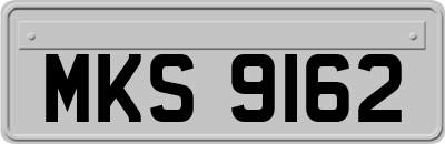 MKS9162