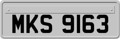 MKS9163