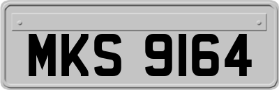 MKS9164