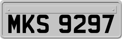 MKS9297