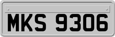 MKS9306