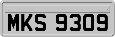 MKS9309