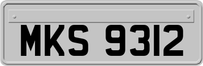 MKS9312