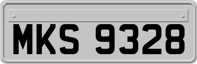 MKS9328