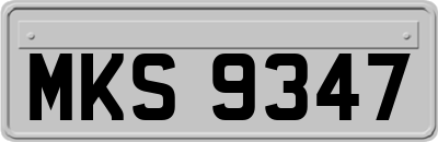 MKS9347