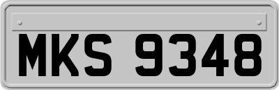 MKS9348