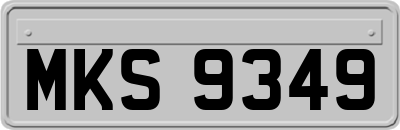 MKS9349