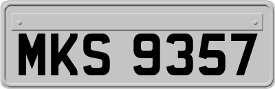 MKS9357