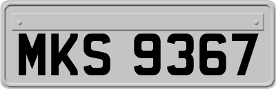 MKS9367