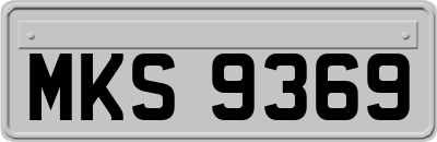 MKS9369