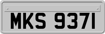 MKS9371