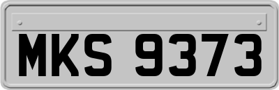 MKS9373