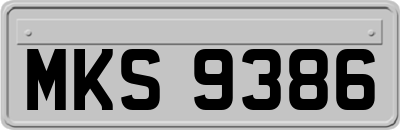 MKS9386