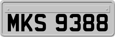 MKS9388